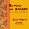 Beyond the Border - Stories of the Latin World
