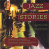 Jazz Stories