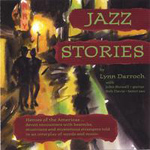 Jazz Stories